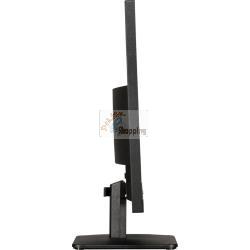 LENOVO L27-4E MOD. 68CDKAC1EU EAN 198157460829