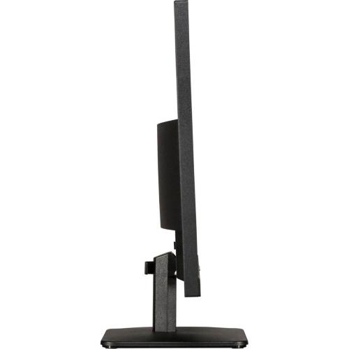 LENOVO L27-4E MOD. 68CDKAC1EU EAN 198157460829