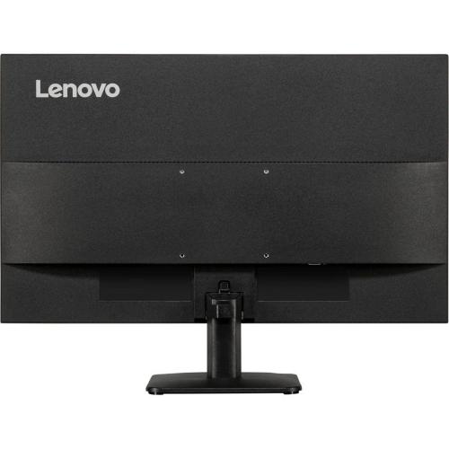 LENOVO L27-4E MOD. 68CDKAC1EU EAN 198157460829