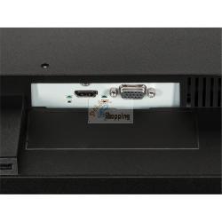 LENOVO L27-4E MOD. 68CDKAC1EU EAN 198157460829