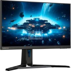 LENOVO LEGION R24E MOD. 67CCGAC4EU EAN 198154721473