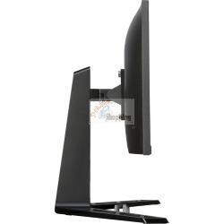 LENOVO LEGION R24E MOD. 67CCGAC4EU EAN 198154721473