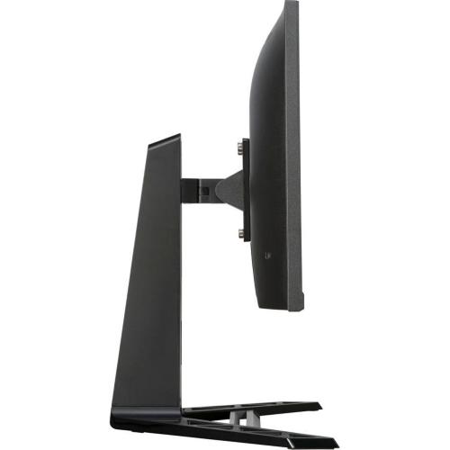 LENOVO LEGION R24E MOD. 67CCGAC4EU EAN 198154721473