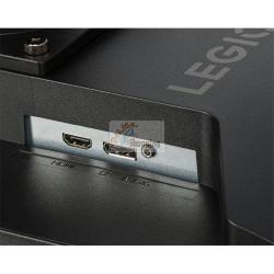 LENOVO LEGION R24E MOD. 67CCGAC4EU EAN 198154721473