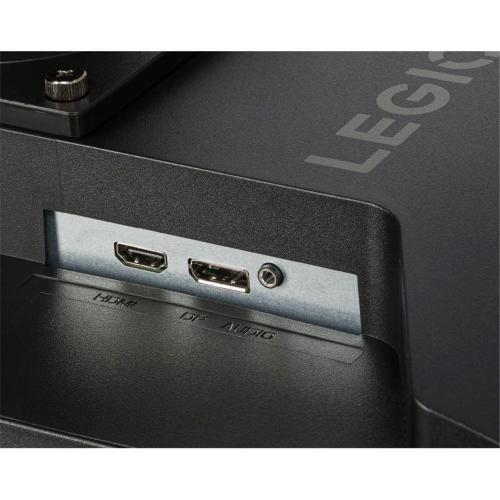 LENOVO LEGION R24E MOD. 67CCGAC4EU EAN 198154721473