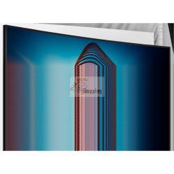 LG 49U950A-W MOD. 49U950A-W.AEU EAN 8806096532683