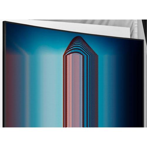 LG 49U950A-W MOD. 49U950A-W.AEU EAN 8806096532683