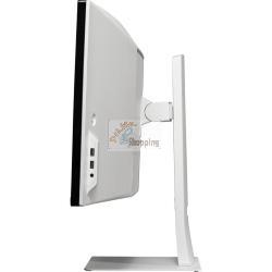 LG 49U950A-W MOD. 49U950A-W.AEU EAN 8806096532683