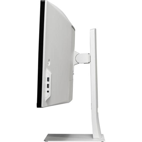 LG 49U950A-W MOD. 49U950A-W.AEU EAN 8806096532683