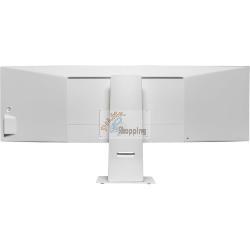 LG 49U950A-W MOD. 49U950A-W.AEU EAN 8806096532683