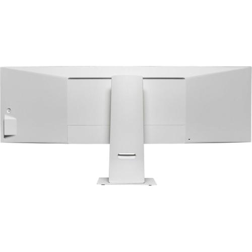 LG 49U950A-W MOD. 49U950A-W.AEU EAN 8806096532683