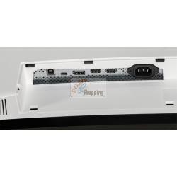 LG 49U950A-W MOD. 49U950A-W.AEU EAN 8806096532683