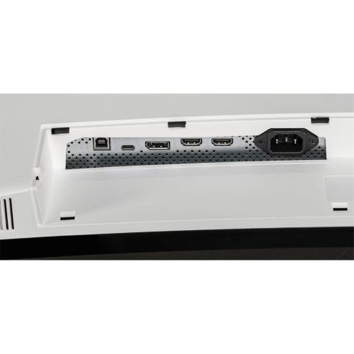 LG 49U950A-W MOD. 49U950A-W.AEU EAN 8806096532683