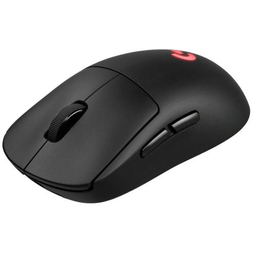 LOGITECH G PRO MOD. 910-005273 EAN 5099206077362