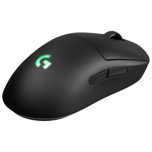 LOGITECH G PRO MOD. 910-005273 EAN 5099206077362