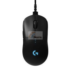 LOGITECH G PRO MOD. 910-005273 EAN 5099206077362