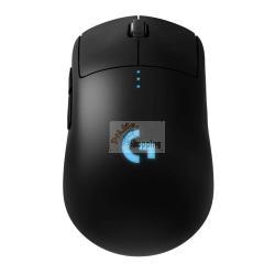 LOGITECH G PRO MOD. 910-005273 EAN 5099206077362
