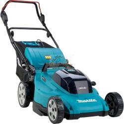 MAKITA DLM480Z TAGLIAERBA A BATTERIA MOD. DLM480Z EAN 88381756631