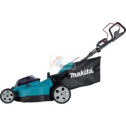 MAKITA DLM480Z TAGLIAERBA A BATTERIA MOD. DLM480Z EAN 88381756631