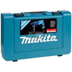 MAKITA HR2470 MARTELLO PERFORATORE MOD. HR2470 EAN 88381081658
