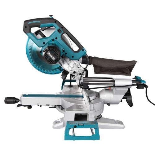 MAKITA LSO816F SEGA DA TAGLIO E TRONCATRICE MOD. LSO816F EAN 197050001610
