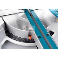 MAKITA LSO816F SEGA DA TAGLIO E TRONCATRICE MOD. LSO816F EAN 197050001610