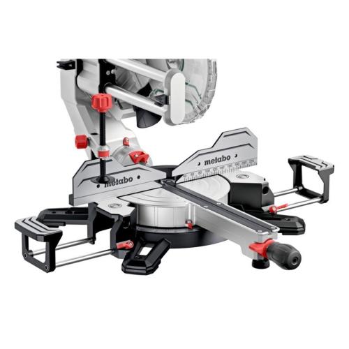 METABO KGSV 216 MC KAPPSÃ¤GE MOD. 615216000 EAN 4061792268265