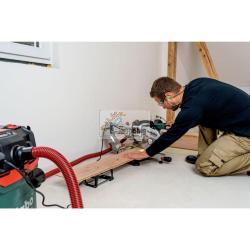 METABO KGSV 216 MC KAPPSÃ¤GE MOD. 615216000 EAN 4061792268265