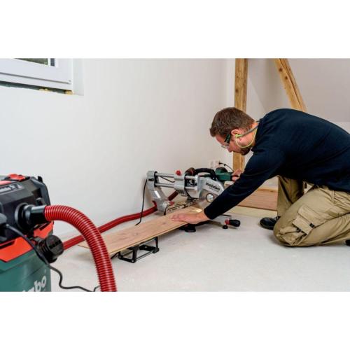 METABO KGSV 216 MC KAPPSÃ¤GE MOD. 615216000 EAN 4061792268265