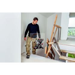 METABO KGSV 216 MC KAPPSÃ¤GE MOD. 615216000 EAN 4061792268265