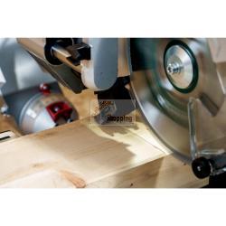 METABO KGSV 216 MC KAPPSÃ¤GE MOD. 615216000 EAN 4061792268265