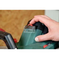 METABO KGSV 216 MC KAPPSÃ¤GE MOD. 615216000 EAN 4061792268265