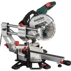 METABO KGSV 216 MC KAPPSÃ¤GE MOD. 615216000 EAN 4061792268265