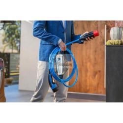 NRGKICK 32A 5M SET OPTIMAL WLAN INCL. ADATT. E BORSA MOD. 12501061 EAN 9120075710756