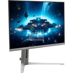 PHILIPS 27M2N8500 MOD. 27M2N8500/00 EAN 8712581806309