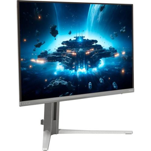 PHILIPS 27M2N8500 MOD. 27M2N8500/00 EAN 8712581806309