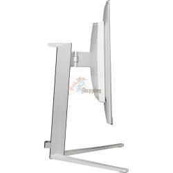 PHILIPS 27M2N8500 MOD. 27M2N8500/00 EAN 8712581806309