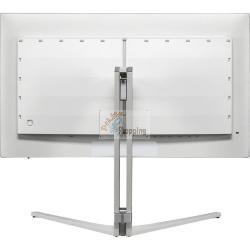 PHILIPS 27M2N8500 MOD. 27M2N8500/00 EAN 8712581806309