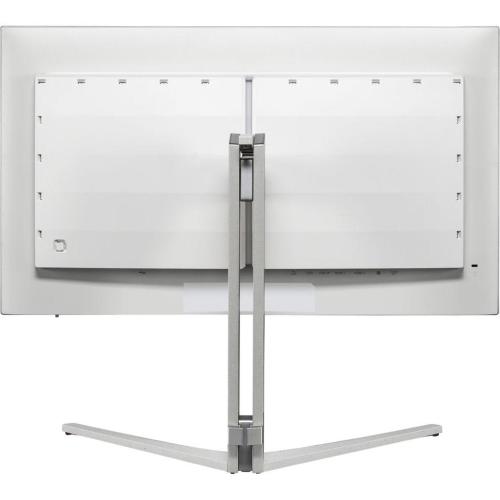 PHILIPS 27M2N8500 MOD. 27M2N8500/00 EAN 8712581806309