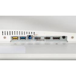 PHILIPS 27M2N8500 MOD. 27M2N8500/00 EAN 8712581806309