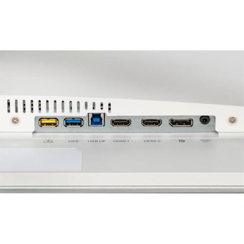 PHILIPS 27M2N8500 MOD. 27M2N8500/00 EAN 8712581806309