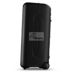 PHILIPS TAX5000E/10 BLACK MOD. TAX5000E/10 EAN 4895229163270