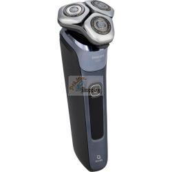 PHILIPS X 9001/10 SERIES 5000 MOD. X9001/10 EAN 8720689030021