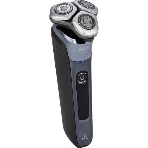 PHILIPS X 9001/10 SERIES 5000 MOD. X9001/10 EAN 8720689030021