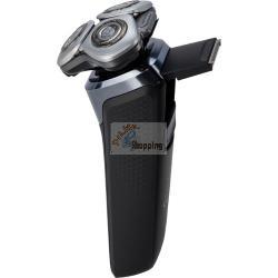 PHILIPS X 9001/10 SERIES 5000 MOD. X9001/10 EAN 8720689030021