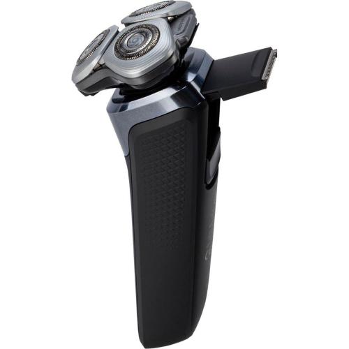 PHILIPS X 9001/10 SERIES 5000 MOD. X9001/10 EAN 8720689030021