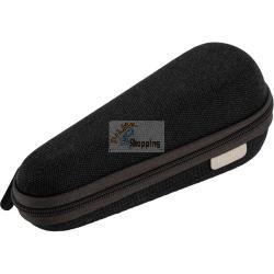 PHILIPS X 9001/10 SERIES 5000 MOD. X9001/10 EAN 8720689030021