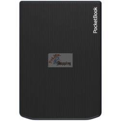 POCKETBOOK VERSE PRO AZURE MOD. PB634-A-WW-B EAN 4029164135379