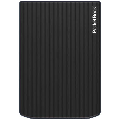 POCKETBOOK VERSE PRO AZURE MOD. PB634-A-WW-B EAN 4029164135379