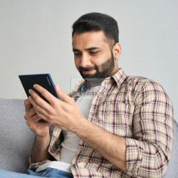 POCKETBOOK VERSE PRO AZURE MOD. PB634-A-WW-B EAN 4029164135379